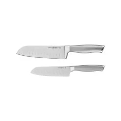Deals ???? Henckels MODERNIST 2-pc, Asian Knife Set ????