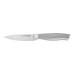 Brand new ???? Henckels Modernist 4-inch, Paring knife ????