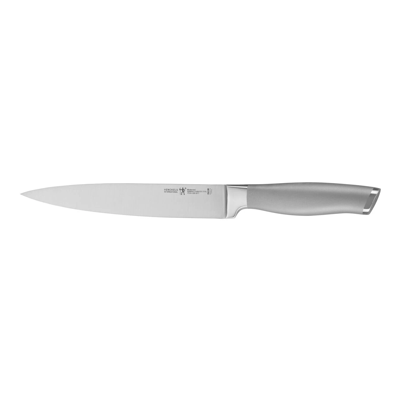 Best Pirce ⭐ Henckels Modernist 8-inch, Slicing/Carving Knife ???? 1 Best Pirce ⭐ Henckels Modernist 8-inch, Slicing/Carving Knife ????