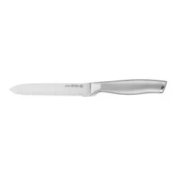 Flash Sale ✨ Henckels Modernist 5-inch Utility knife, Serrated edge ????