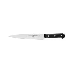 Top 10 ❤️ Henckels Solution 8-inch, Slicing/Carving Knife ????