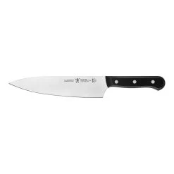 Best deal ???? Henckels Solution 8-inch, Chef's knife ????