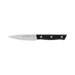 Brand new ✔️ Henckels Dynamic 4-inch, Paring knife ????