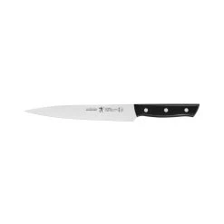 Best Pirce ???? Henckels Dynamic 8-inch, Slicing/Carving Knife ????