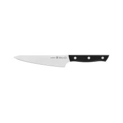 Top 10 ⌛ Henckels Dynamic 5.5-inch Prep Knife, Fine Edge ❤️