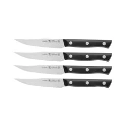 Top 10 ???? Henckels Dynamic 4-pc, Steak Knife Set ????