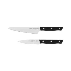 Cheapest ???? Henckels Dynamic 2-pc, Prep Set ✔️