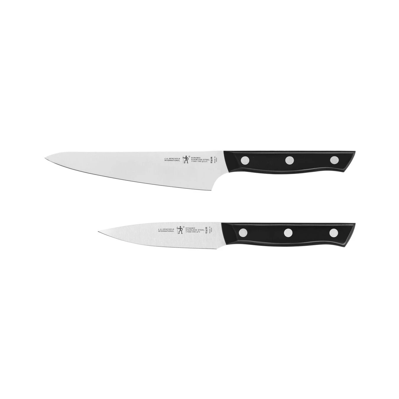 Cheapest ???? Henckels Dynamic 2-pc, Prep Set ✔️ 1 Cheapest ???? Henckels Dynamic 2-pc, Prep Set ✔️