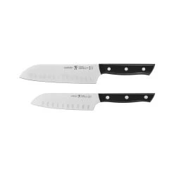 Hot Sale ???? Henckels Dynamic 2-pc, Asian Set ????