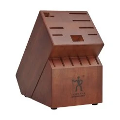 Wholesale ???? Henckels Dynamic 15-pc, Knife block set ???? -ZWILLING SALES 17571 015 07