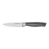 Outlet ???? Henckels Graphite 4-inch, Paring knife ????