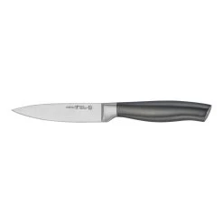 Outlet ???? Henckels Graphite 4-inch, Paring knife ????