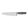 Hot Sale ???? Henckels Graphite 8-inch, Chef's knife ????