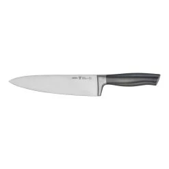 Hot Sale ???? Henckels Graphite 8-inch, Chef's knife ????