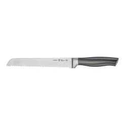Flash Sale ⭐ Henckels Graphite 8-inch, Bread knife ????