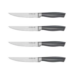 Top 10 ???? Henckels Graphite 4-pc, Steak Knife Set ????
