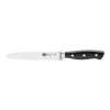 Hot Sale ???? BALLARINI Brenta 5-inch Utility knife, Serrated edge ????