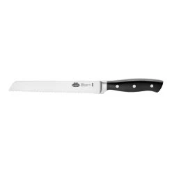 Outlet ???? BALLARINI Brenta 8-inch, Bread knife ❤️