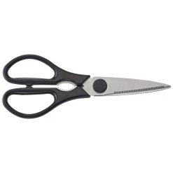 Hot Sale ???? MIYABI Koh 7-pc, Knife block set, brown ???? 11 Hot Sale ???? MIYABI Koh 7-pc, Knife block set, brown ???? -ZWILLING SALES 18550 000 1 3