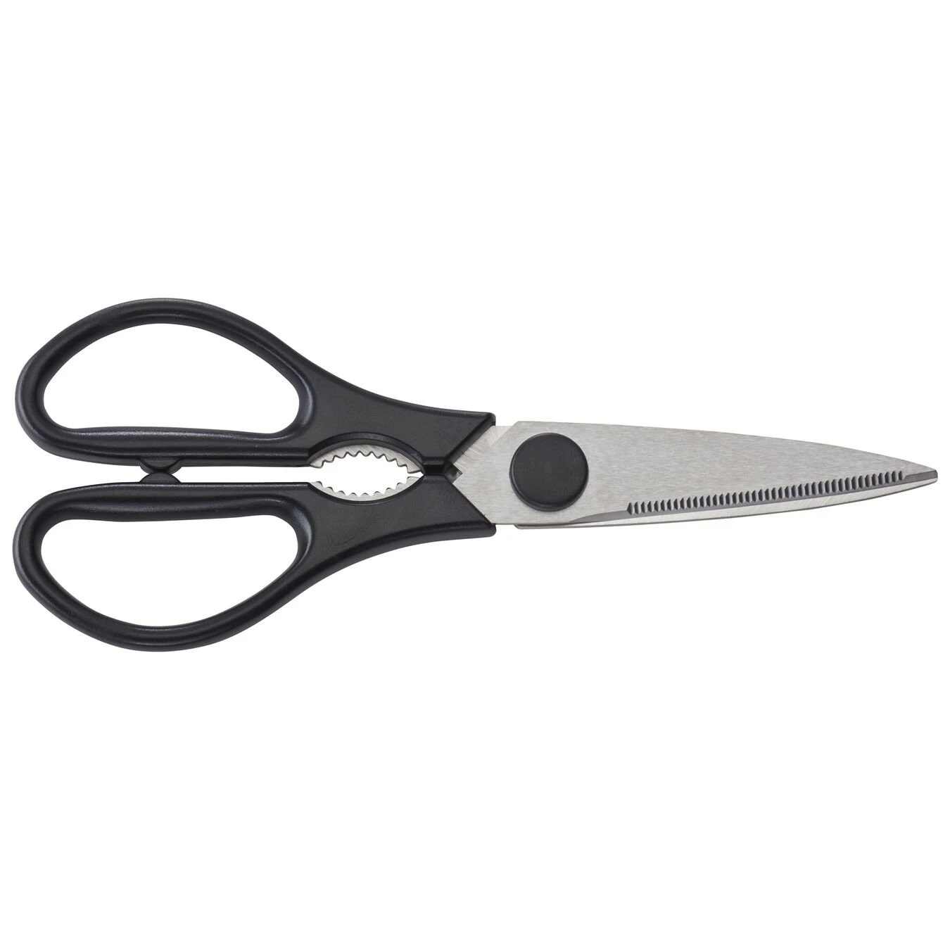 Buy ???? MIYABI Kaizen II 7-pc, Knife block set, natural ???? 6 Buy ???? MIYABI Kaizen II 7-pc, Knife block set, natural ???? - Image 6