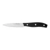 Flash Sale ???? Henckels Definition 4-inch, Paring knife ????