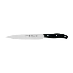 Cheap ???? Henckels Definition 8-inch, Carving knife ????