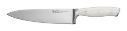Best reviews of ???? Henckels Forged Accent 8-inch, Chef's knife ????