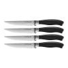 Discount ???? Henckels Elan 4-pc, Steak set ⌛