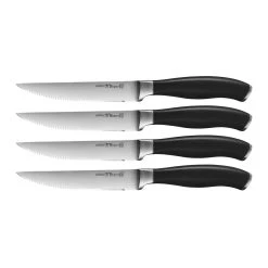 Discount ???? Henckels Elan 4-pc, Steak set ⌛