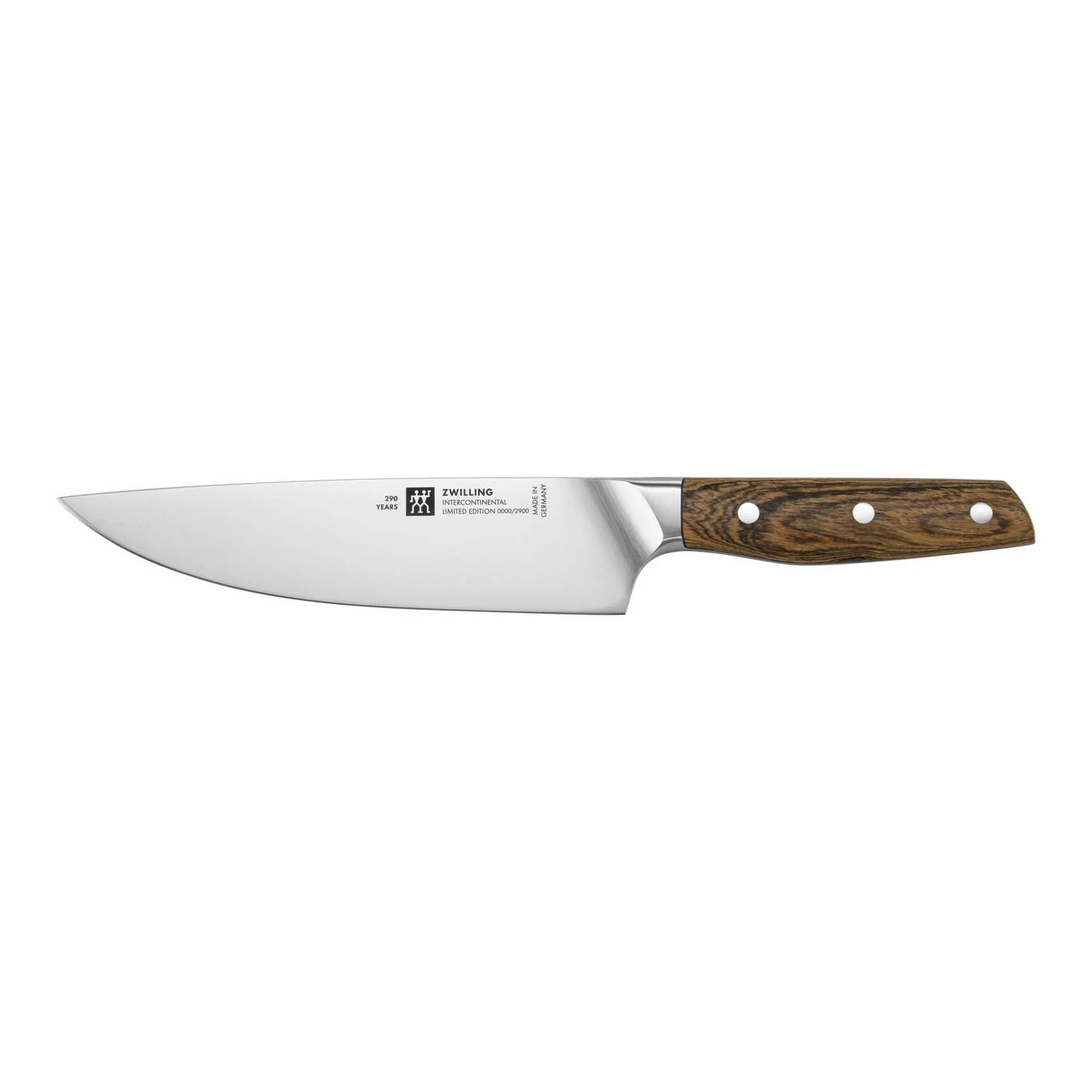 Flash Sale ???? ZWILLING Intercontinental 8-inch, Chef's knife ???? 1 Flash Sale ???? ZWILLING Intercontinental 8-inch, Chef's knife ????
