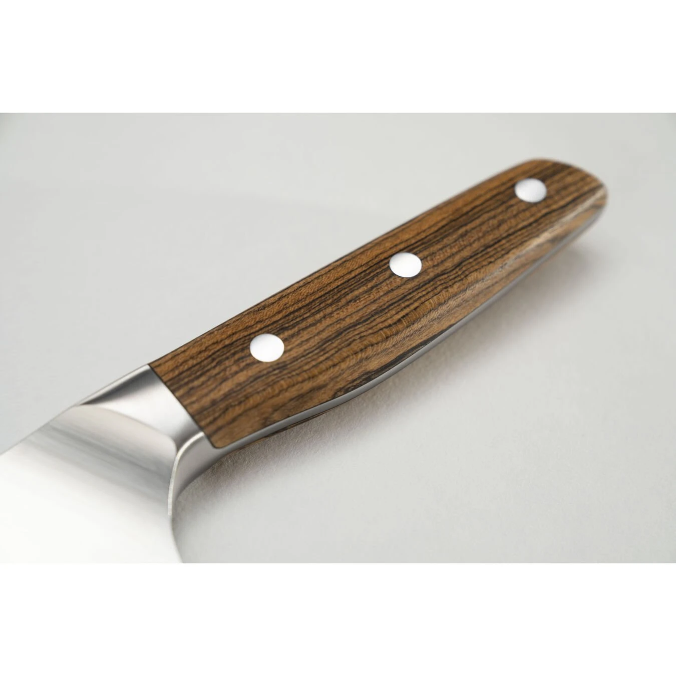 Flash Sale ???? ZWILLING Intercontinental 8-inch, Chef's knife ???? 6 Flash Sale ???? ZWILLING Intercontinental 8-inch, Chef's knife ???? - Image 6