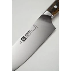 Flash Sale ???? ZWILLING Intercontinental 8-inch, Chef's knife ???? 10 Flash Sale ???? ZWILLING Intercontinental 8-inch, Chef's knife ???? -ZWILLING SALES 210813 ZW Intercontimental0028