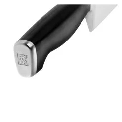 Best Sale ⭐ ZWILLING TWIN Four Star II 6-inch, Utility Knife ???? 5 Best Sale ⭐ ZWILLING TWIN Four Star II 6-inch, Utility Knife ???? -ZWILLING SALES 30070 161 0 2