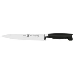 ZWILLING SALES -ZWILLING SALES 30070 200 0 2