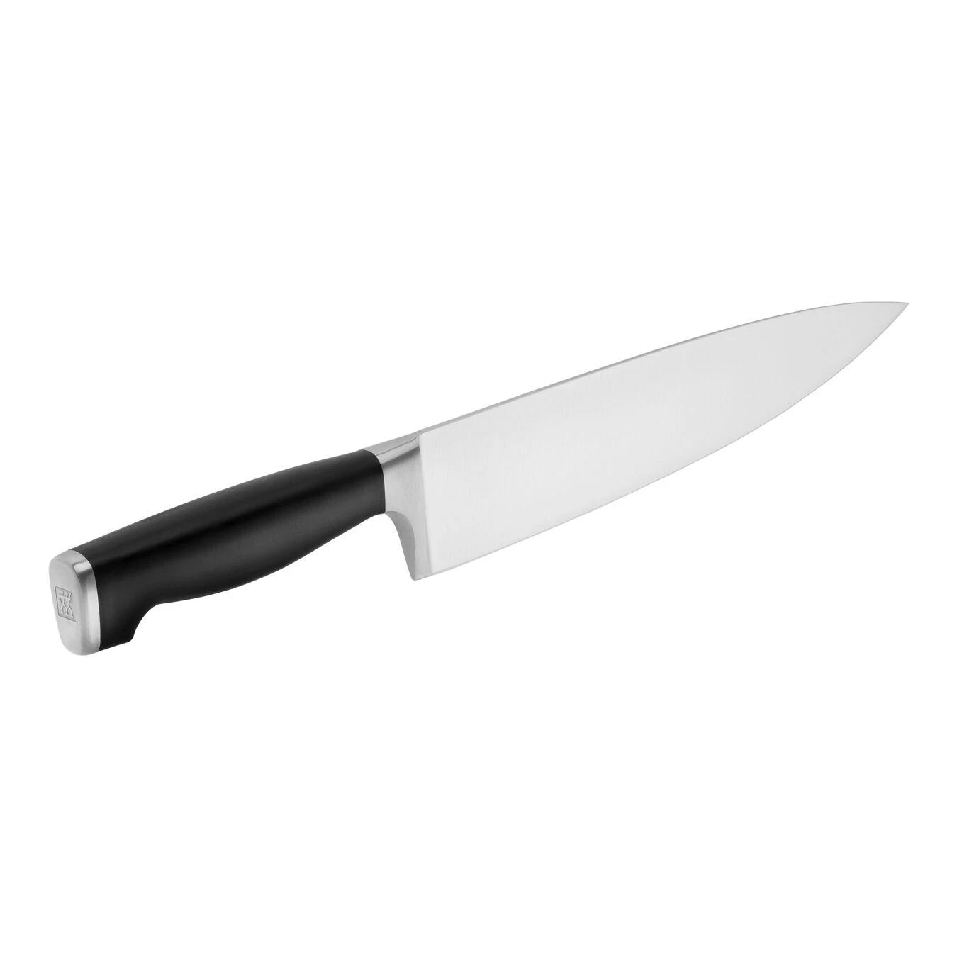 Outlet ???? ZWILLING TWIN Four Star II 6-inch, Chef's knife ???? 2 Outlet ???? ZWILLING TWIN Four Star II 6-inch, Chef's knife ???? - Image 2