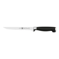 Best Sale ???? ZWILLING TWIN Four Star II 7-inch, Filleting knife ????