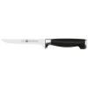 Buy ???? ZWILLING TWIN Four Star II 5.5-inch, Flexible Boning Knife ????