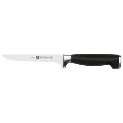 Buy ???? ZWILLING TWIN Four Star II 5.5-inch, Flexible Boning Knife ????
