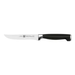 Top 10 ???? ZWILLING TWIN Four Star II 4.5-inch, Steak knife ????