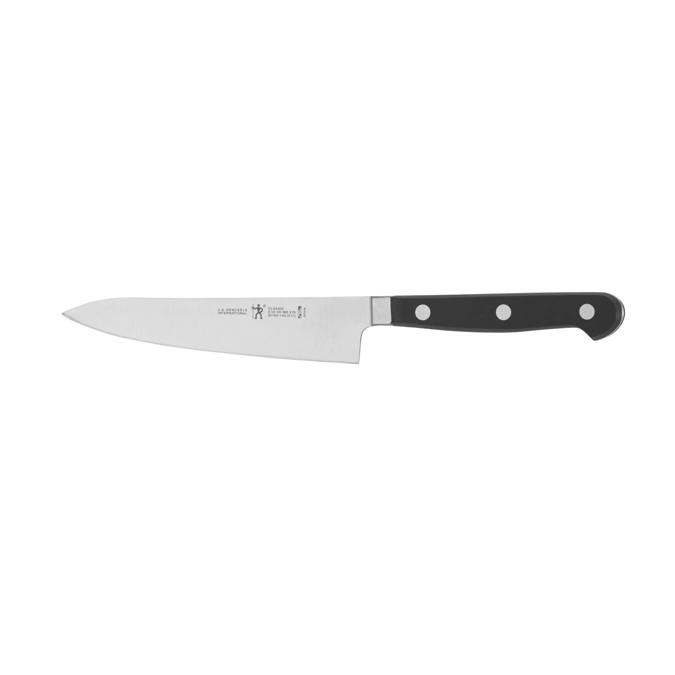 Flash Sale ❤️ Henckels CLASSIC 5.5-inch prep knife, Fine Edge ???? 1 Flash Sale ❤️ Henckels CLASSIC 5.5-inch prep knife, Fine Edge ????