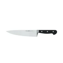 Cheapest ✔️ Henckels CLASSIC 8-inch, Chef's knife ????