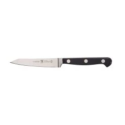 Coupon ???? Henckels CLASSIC Christopher Kimball Edition 4-inch, Paring/Utility Knife ????