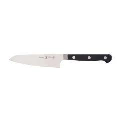 Promo ???? Henckels CLASSIC Christopher Kimball Edition 5.5-inch Prep knife, Fine Edge ????