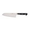 Budget ???? Henckels CLASSIC Christopher Kimball Edition 7-inch, Cook's Knife ????