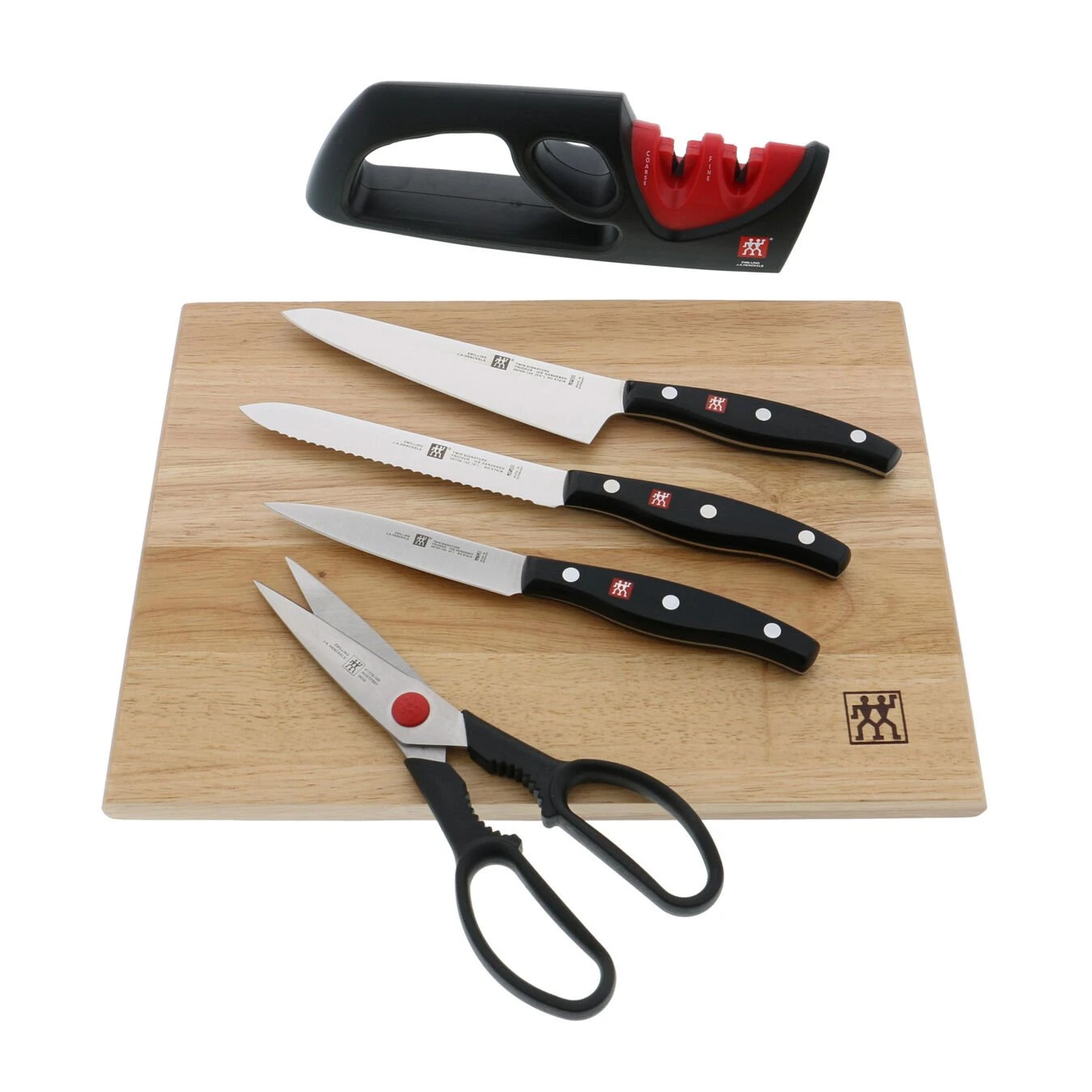 Best deal ???? ZWILLING TWIN Signature 6-pc, Cutting Board Set ⌛ 1 Best deal ???? ZWILLING TWIN Signature 6-pc, Cutting Board Set ⌛