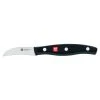 Wholesale ???? ZWILLING TWIN Signature 2.75 inch, Bird's Beak Peeling Knife ????