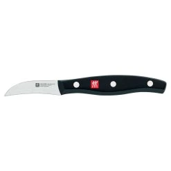 Wholesale ???? ZWILLING TWIN Signature 2.75 inch, Bird's Beak Peeling Knife ????