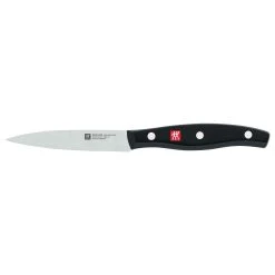 Top 10 ???? ZWILLING TWIN Signature 4-inch, Paring knife ????
