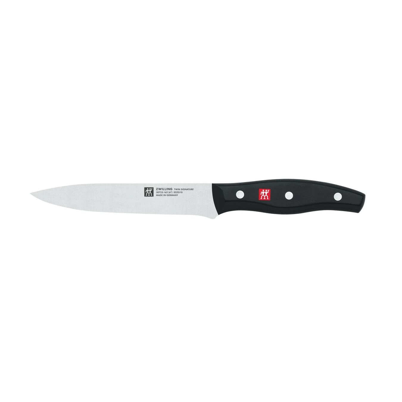 Cheap ???? ZWILLING TWIN Signature 6-inch, Utility Knife ???? 1 Cheap ???? ZWILLING TWIN Signature 6-inch, Utility Knife ????