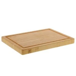 Budget ✨ ZWILLING Cutting Boards 14-inch x 10-inch Cutting Board, bamboo ????